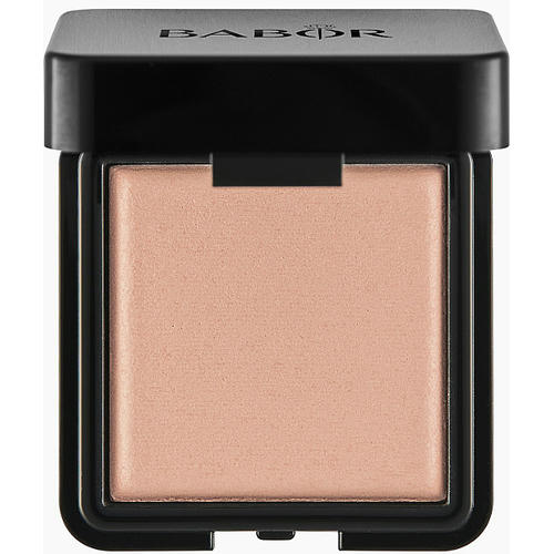 Прозрачная пудра для матирования кожи лица Babor Beautifying Powder