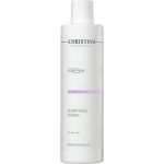 Christina Purifying Toner for dry skin with Lavender Очищающий тоник с лавандой для сухой кожи