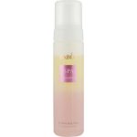 Двухфазный мусс для тела "СПА Релакс" Babor Relaxing Bi-Phase Body Foam