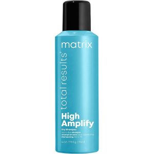 Matrix Total Results High Amplify Dry Shampoo Сухой шампунь для волос