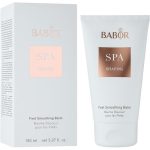 Бальзам для ног Babor Shaping Feet Smoothing Balm