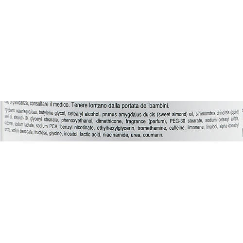 Лосьон для тела Babor Shaping For Body Thermo Lotion — изображение 3