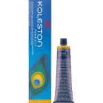 Wella Professionals Koleston Perfect Innosense ME+ Rich Naturals Краска для волос