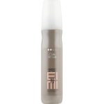 Wella Professionals EIMI Perfect Setting Лосьон для укладки