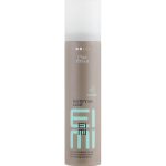 Wella Professionals EIMI Mistify Me Light Hairspray Лак для волос легкой фиксации