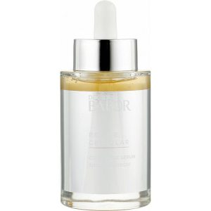Сыровотка против купероза для лица Babor Doctor Babor Refine Cellular Couperose Serum