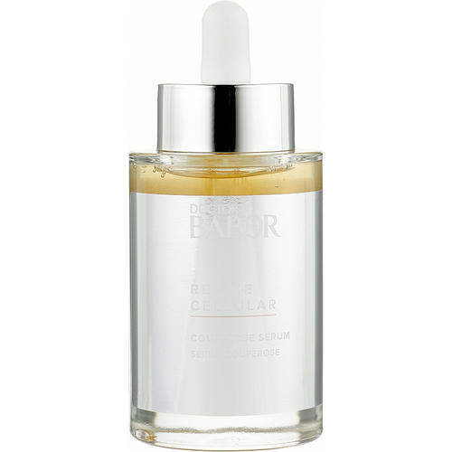 Сыровотка против купероза для лица Babor Doctor Babor Refine Cellular Couperose Serum