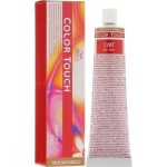 Wella Professionals Color Touch Rich Naturals Краска для волос безаммиачная