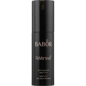 Хроноактивная сыворотка для лица Babor ReVersive Pro Youth Serum