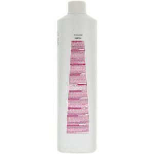 Matrix Cream Oxydant 20 Vol. 6 % Крем-оксидант