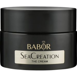 Антивозрастной крем для лица Babor SeaCreation The Cream