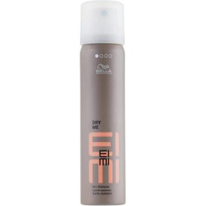Wella Professionals EIMI Dry Me Shampoo Сухой шампунь для волос