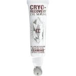 Charlotte Tilbury Cryo-Recovery Iceawake Eye Serum, Крио сыворотка для век, 15ml