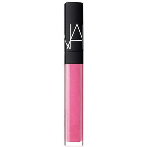 Nars Lip Gloss, Блеск для губ