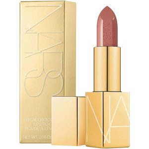 Nars VIP Audacious Lipstick, Помада для губ