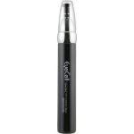 Genosys Eye Contour Cream 10 Years Back, Крем для области глаз с растительными стволовыми клетками, 20g