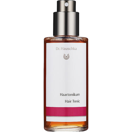 Dr. Hauschka Revitalising Hair and Scalp Tonic - Восстанавливающий тоник для волос