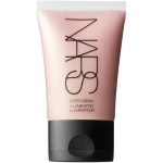 Nars Illuminator, Крем-хайлайтер