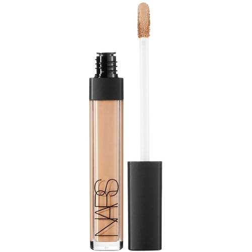 Nars Radiant Creamy Concealer, Консилер-крем