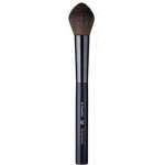 Dr. Hauschka Blusher Brush - Кисть для румян