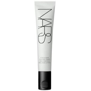 Nars Pore & Shine Control Primer, Праймер для лица