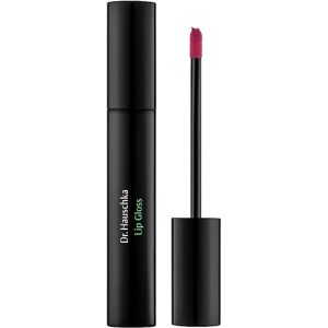 Dr. Hauschka Lip Gloss - Блеск для губ