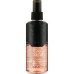 Nishman New Nesly Cologne №3, Одеколон после бритья