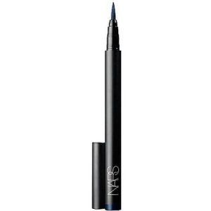 Nars Eyeliner Stylo, Подводка для глаз