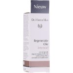 Dr. Hauschka Regenereting Oil Serum Intensive - Регенерирующая масло-сыворотка для лица