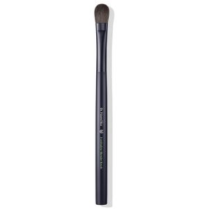 Dr. Hauschka Eyeshadow Blender Brush - Кисть для растушевки теней