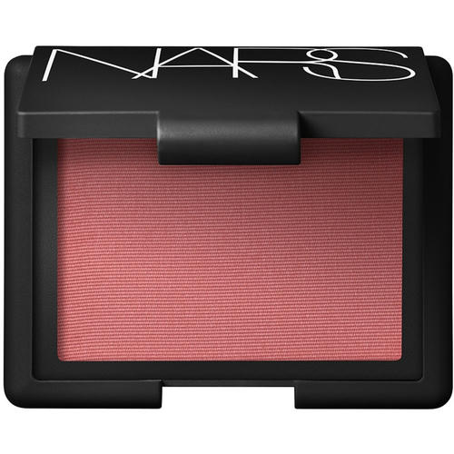 Nars Blush, Румяна