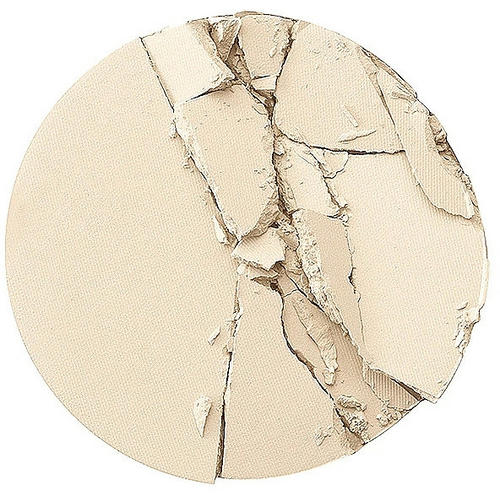 Charlotte Tilbury Airbrush Flawless Finish Powder Refill (сменный блок), Компактная пудра для лица, 8g
