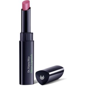 Dr. Hauschka Sheer Lipstick - Помада для губ увлажняющая