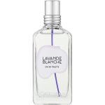 Туалетная вода - L'Occitane Lavande Blanche