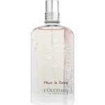 Туалетная вода - L'Occitane Cherry Blossom