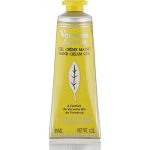 Крем для рук "Цитрус-Вербена" - L'Occitane Citrus Verbena Hand Cream