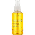 Масло для снятия макияжа - L'Occitane Immortelle Precious Proactive Skincare Cleansing Oil