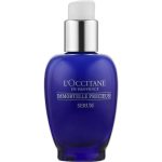 Регенерирующая сыворотка для лица - L'Occitane Immortelle Precious Serum