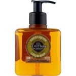Жидкое мыло - L'Occitane Verbena Liquid Soap For Hands & Body