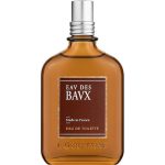 Туалетная вода - L'Occitane Baux