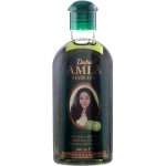 Масло для волос, Dabur Amla Healthy Long And Beautiful Hair Oil