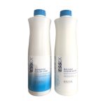 ESTEL Набор "Princess Essex Color Care" для окрашенных волос (шампунь + бальзам) 1000 мл.*2