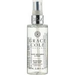 Спрей для тела, Grace Cole White Nectarine & Pear Body Mist