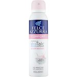 Дезодорант-антиперспирант, Felce Azzurra Deo Deo Spray Comfort, 150 мл.