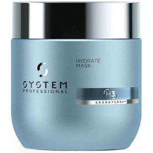 Увлажняющая маска, System Professional Hydrate Mask