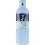 Гель для душа, Felce Azzurra Sea Salt Body Wash, 650 мл.