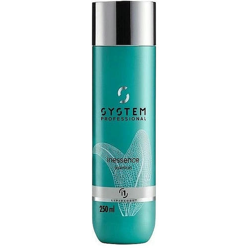 Шампунь для волос, System Professional Inessence Shampoo