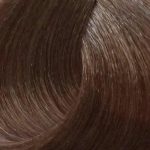 L'Oreal Professionnel, MAJIREL, 8.21 краска для волос, светлый блонд перламутрово-пепельный / МАЖИРЕЛЬ 50 мл