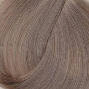 L'Oreal Professionnel, MAJIREL, 9.1 краска для волос, очень светлый блондин пепельный / МАЖИРЕЛЬ 50 мл