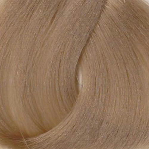 L'Oreal Professionnel, MAJIREL, 9.13 краска для волос, очень светлый блондин пепельно-золотистый / МАЖИРЕЛЬ 50 мл